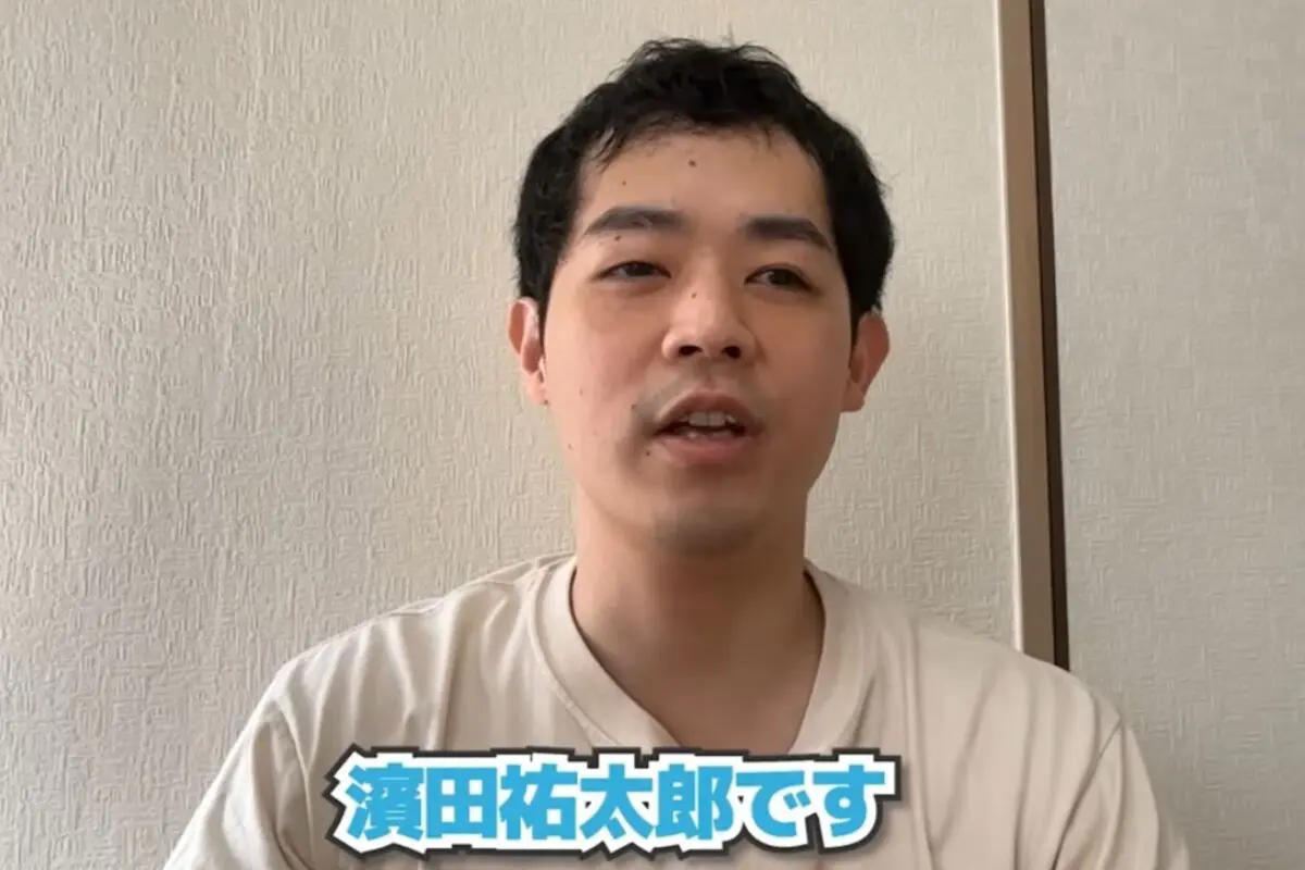 sirabee20250918hamadayutaro