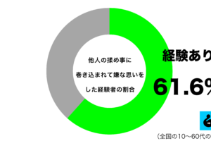 sirabee20250918momegoto1