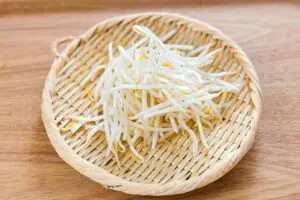 ギャル曽根がやっている「もやしの食べ方」が激うま 日本人が大好きな“あの味”