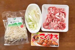 sirabee20250918moyashi2