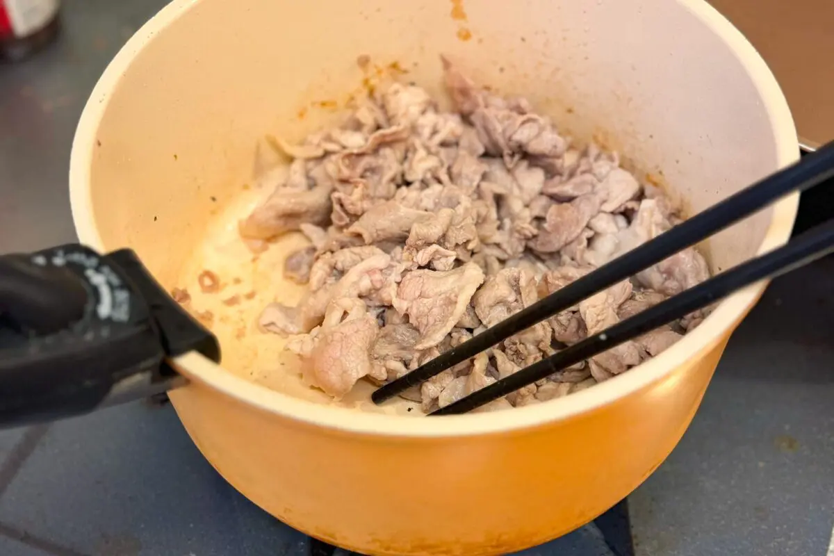 sirabee20250918moyashi3