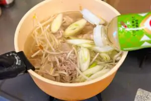 sirabee20250918moyashi4