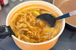 sirabee20250918moyashi5