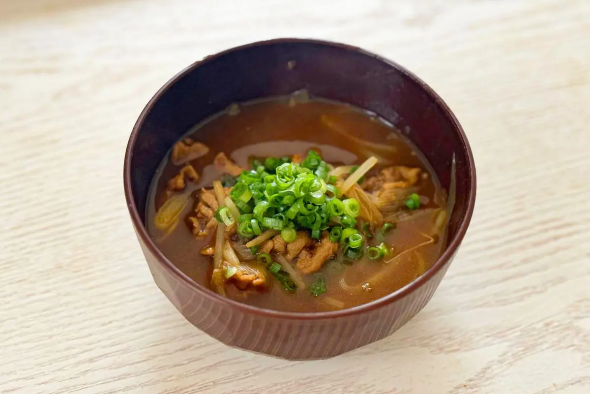 sirabee20250918moyashi6