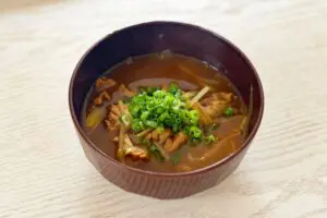 sirabee20250918moyashi6