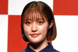 夜景をキレイだと思えなくなった“理由” 王林の言葉に「分かる」「私も」