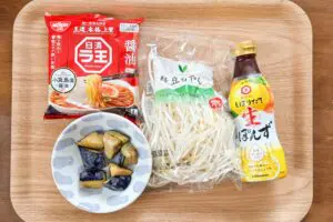 sirabee20250918raou2