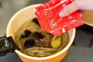 sirabee20250918raou4