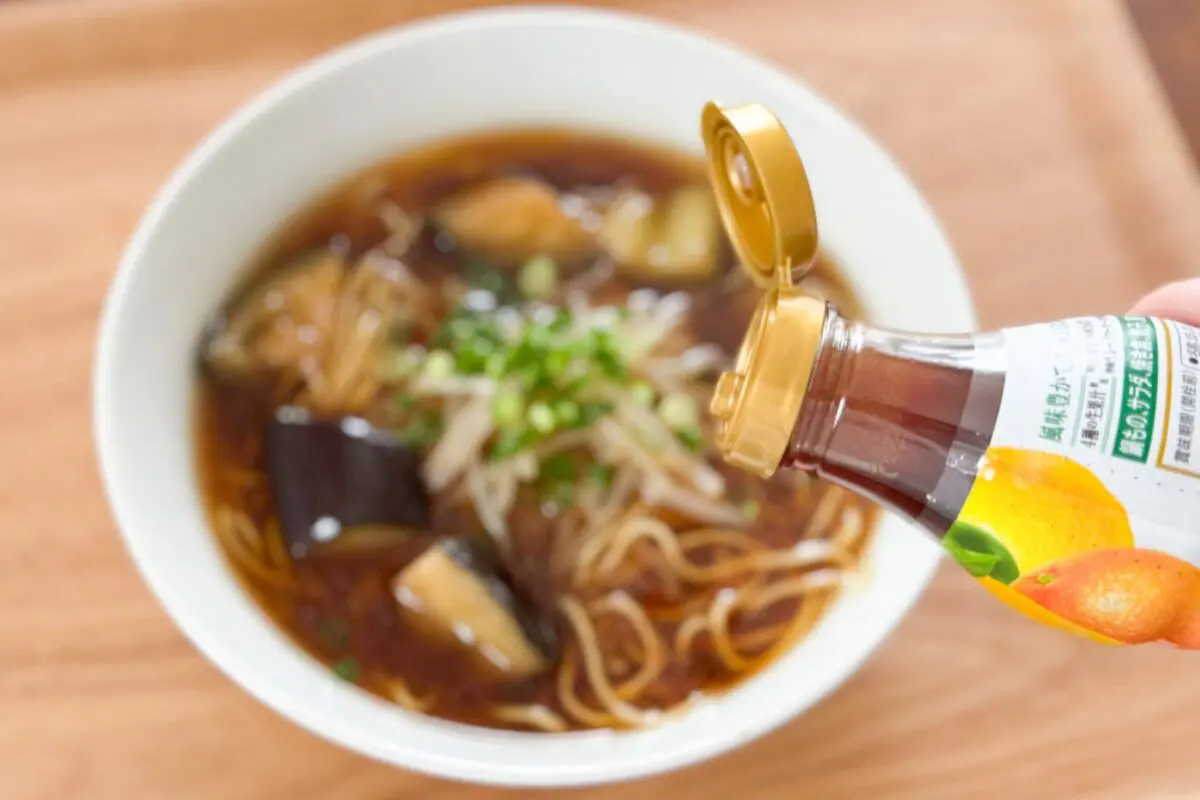 sirabee20250918raou5