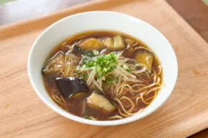 sirabee20250918raou6