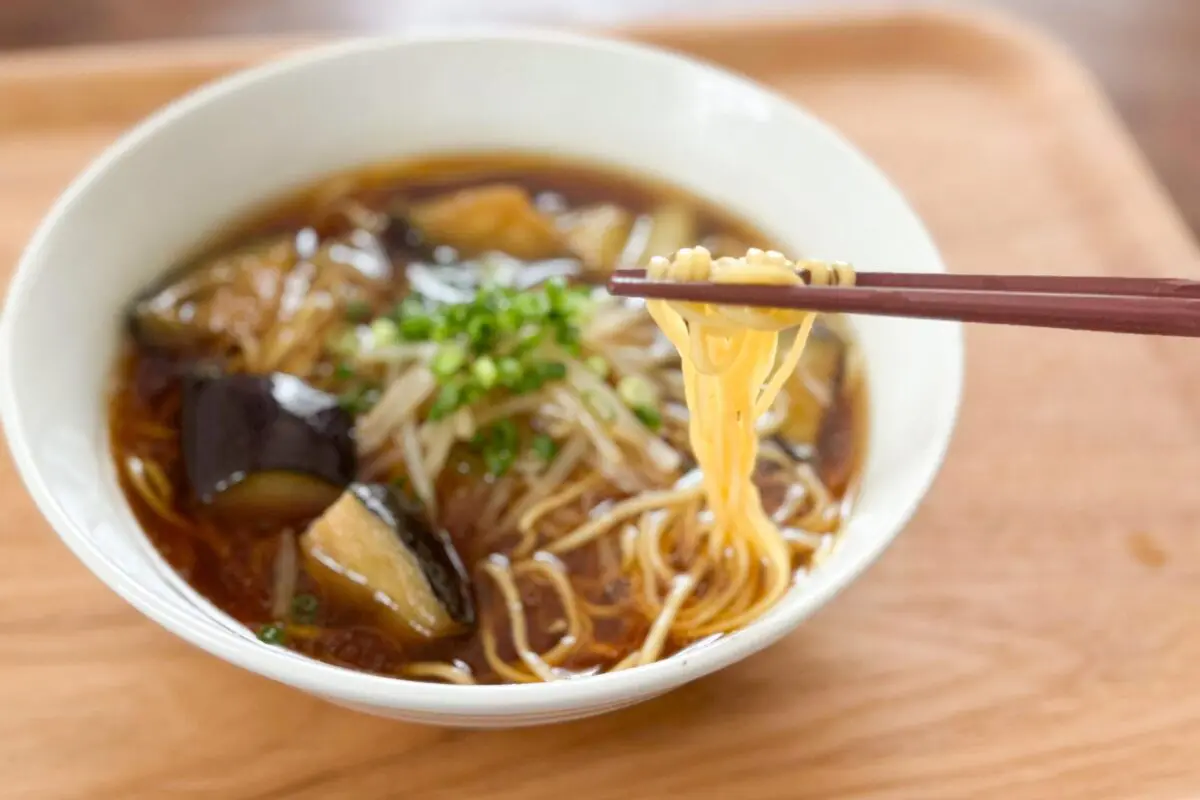 sirabee20250918raou7