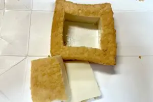 sirabee20250919deepfrytofu4