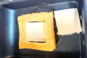 sirabee20250919deepfrytofu5