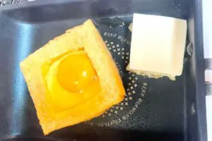 sirabee20250919deepfrytofu6