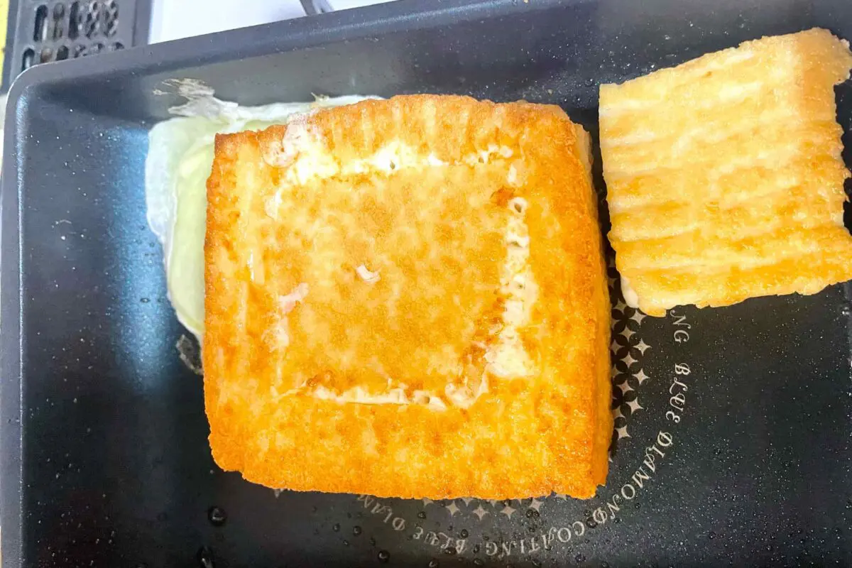 sirabee20250919deepfrytofu7