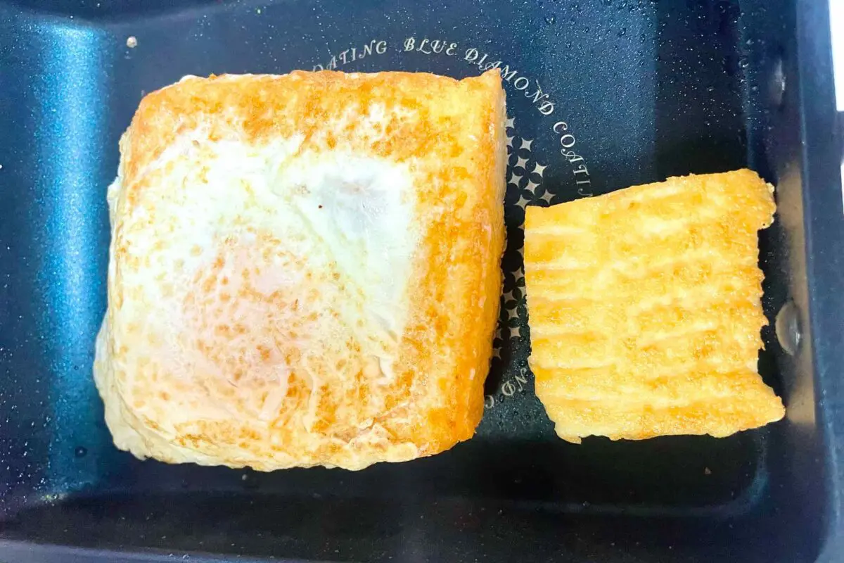 sirabee20250919deepfrytofu8