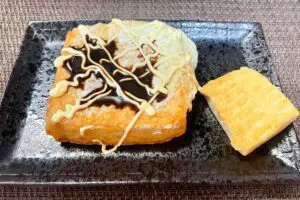 sirabee20250919deepfrytofu9