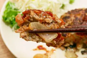 sirabee20250919doi10