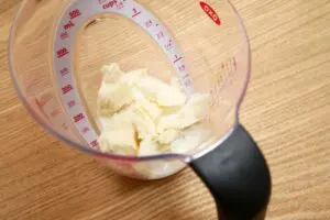 sirabee20250919doi11