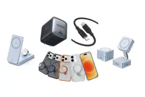 【iPhone 17買うなら、これもいる】ガチで便利な「周辺アイテム」16選