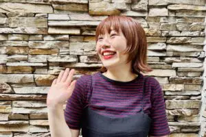 マチアプよりもメリットたくさん？　ハマってしまったのは…「五反田婚活バー」