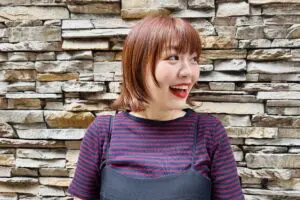 マチアプに結婚相談所、婚活バー…すべての“出会いの場”を経験してきて、今、思うこと