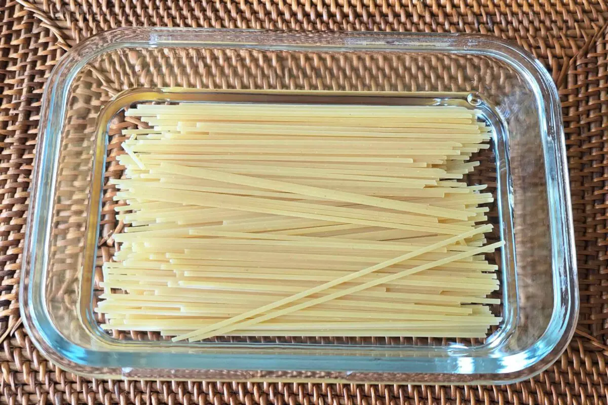 sirabee20250920pasta2