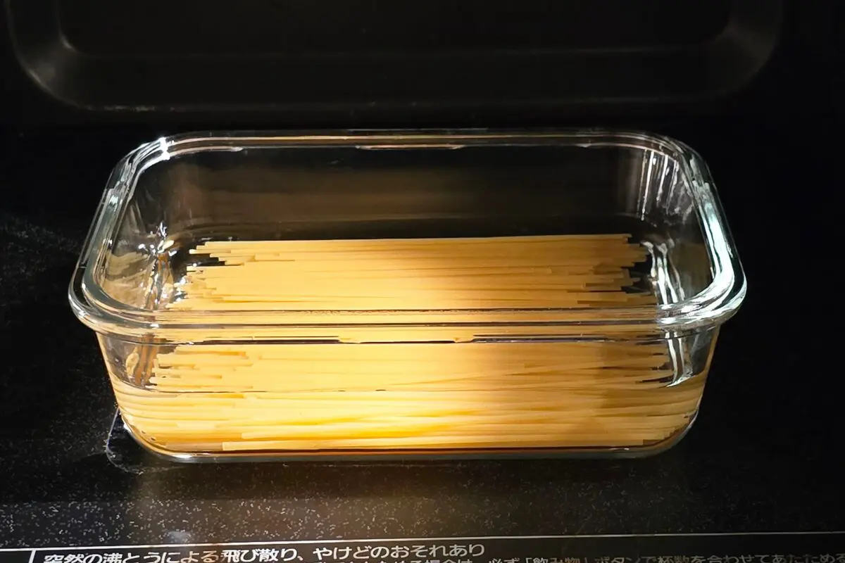 sirabee20250920pasta3