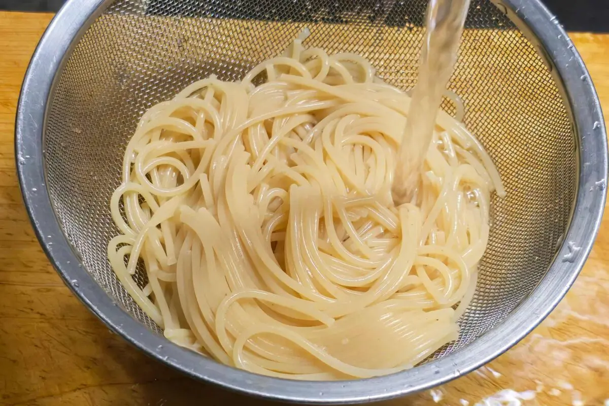 sirabee20250920pasta4