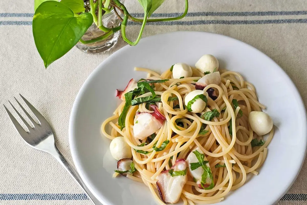 sirabee20250920pasta7