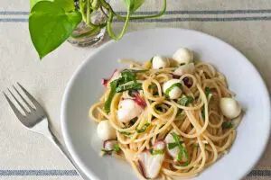 sirabee20250920pasta7