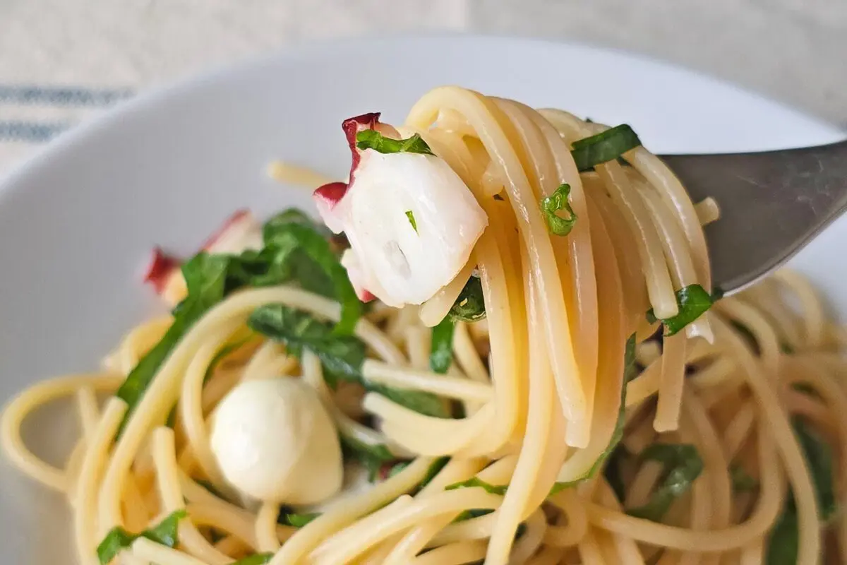 sirabee20250920pasta8