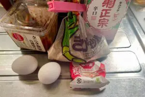 sirabee20250921miso1