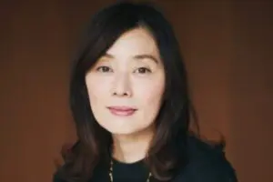 大塚寧々、映画で見る“老け顔”要素と普段の若々しい部分 健康のための食生活とは…:顔相鑑定