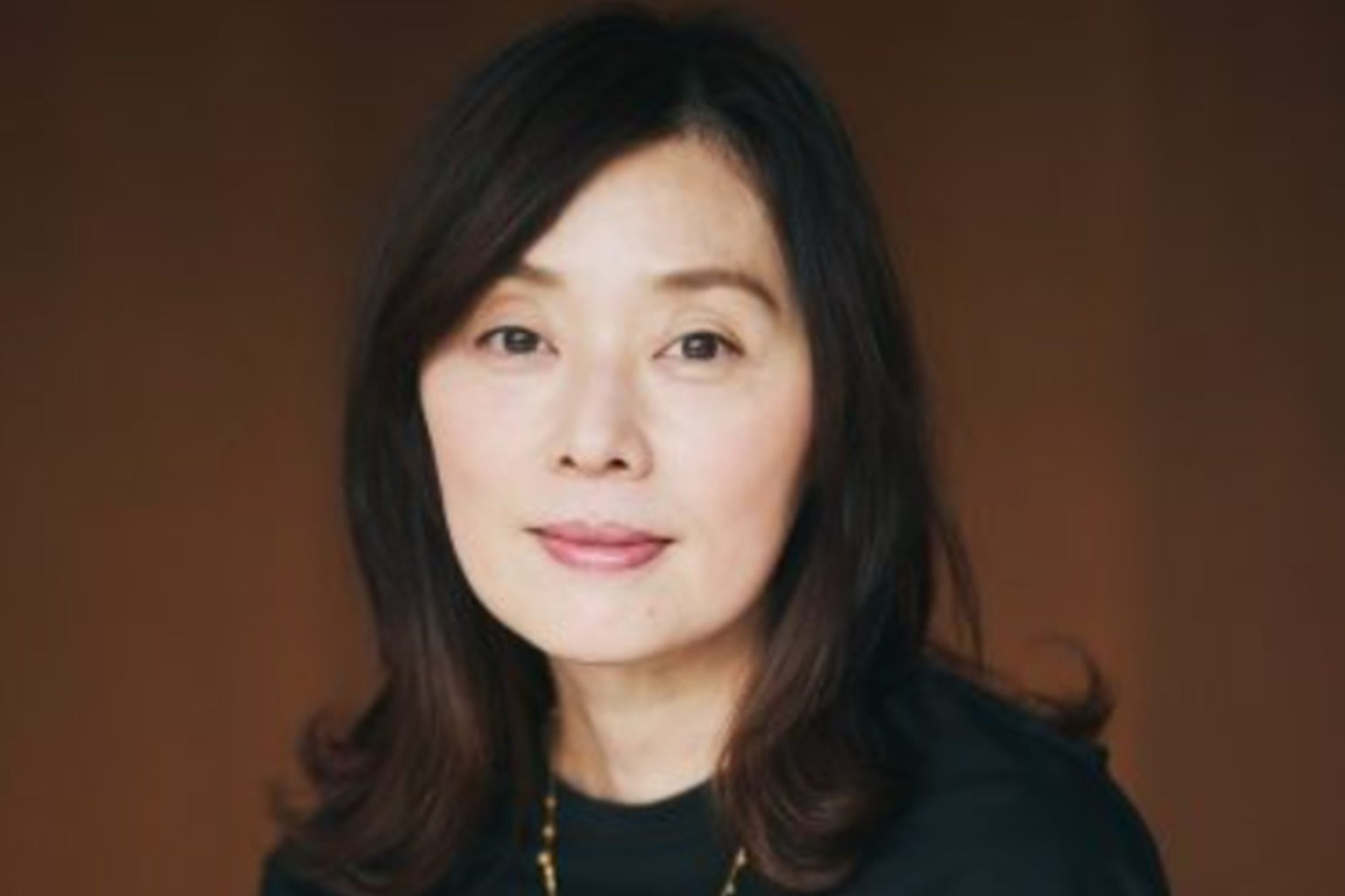 大塚 寧々 現在