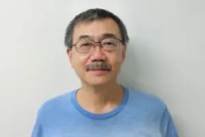 sirabee20250922shimakurakuniyoshi