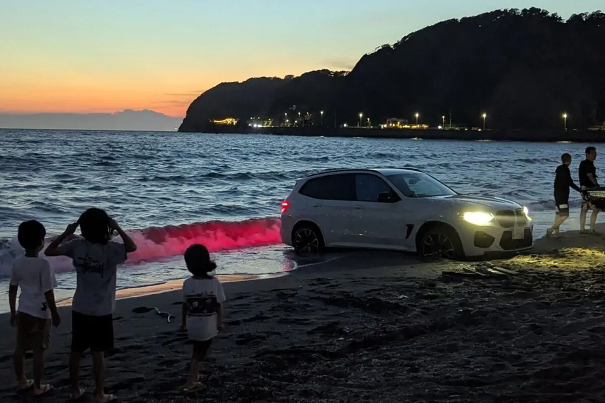 sirabee20250922zushi1