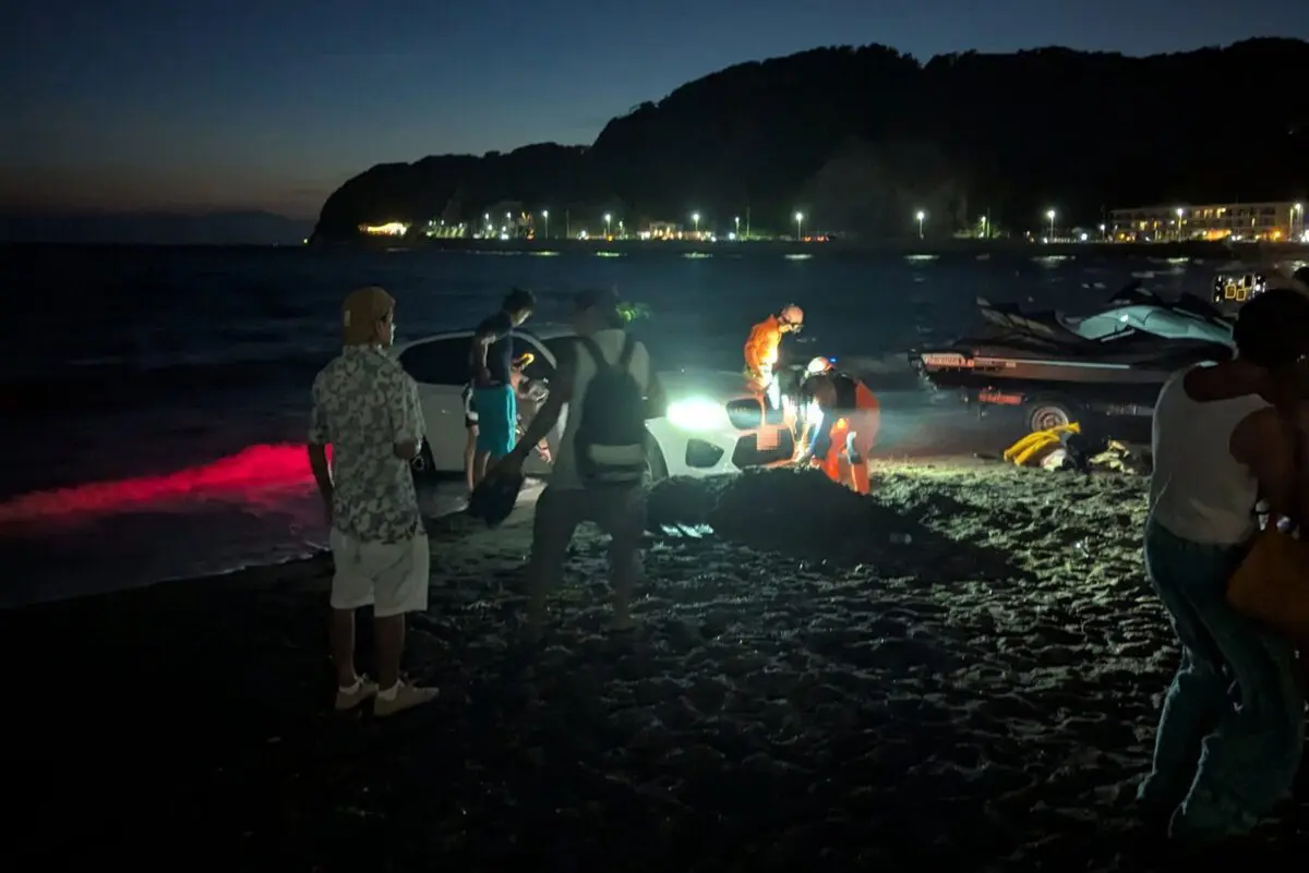 sirabee20250922zushi2a