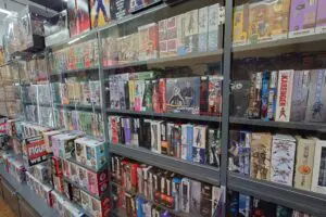 sirabee20250924bookoff5