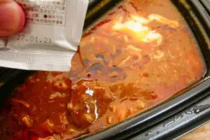 sirabee20250924cocoichi3