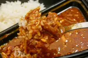 渡部建がやっている「ココイチの食べ方」　旨みが倍増するトッピングは“コレ”