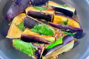 sirabee20250924eggplant5