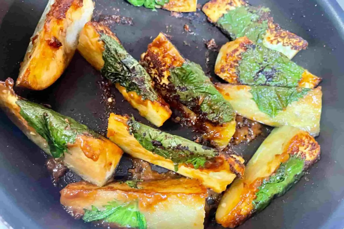 sirabee20250924eggplant6