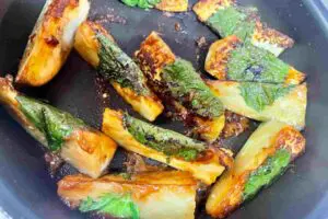 sirabee20250924eggplant6