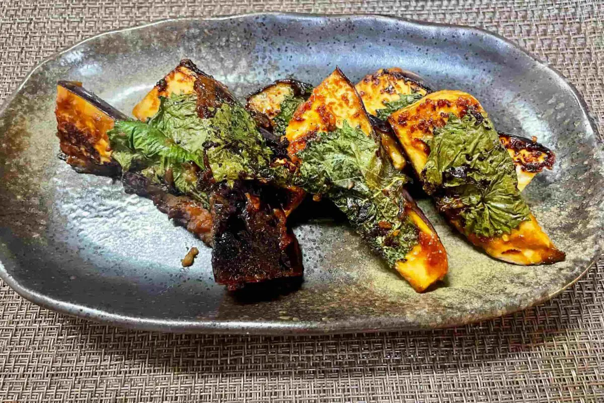 sirabee20250924eggplant8