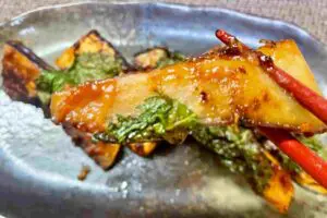 sirabee20250924eggplant9