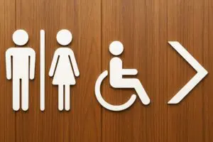 sirabee20250924tamokutekitoilet1