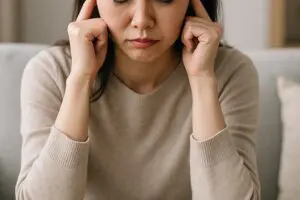 こんな人に出会ったら要注意…　「相手を支配しようとする人」ほどやっていること