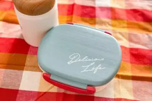 『ZIP』じつは、食中毒が最も増える10月 その「理由」に水卜麻美アナも注意呼びかけ