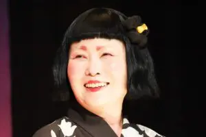 sirabee20250925iketaninobue